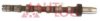 AUTLOG NW5004 Camshaft